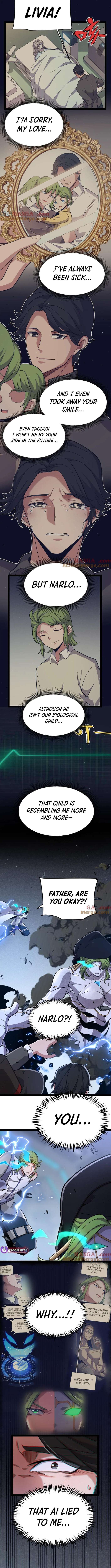 Page 5 of Chapter 351