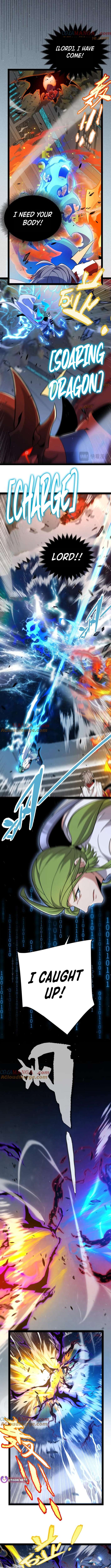 Page 6 of Chapter 351