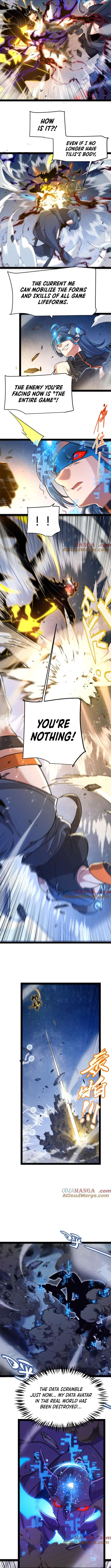 Page 7 of Chapter 351