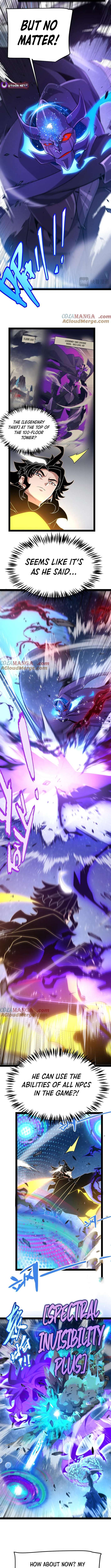 Page 8 of Chapter 351
