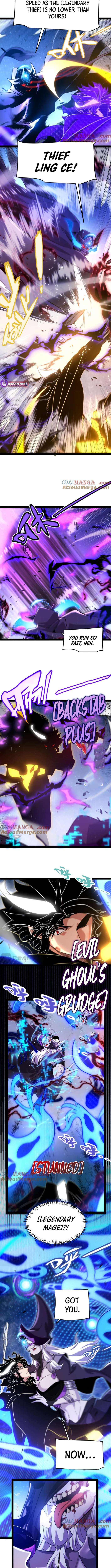 Page 9 of Chapter 351