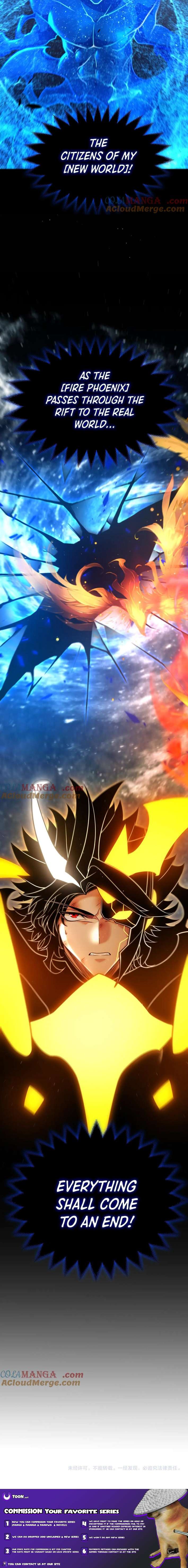 Page 11 of Chapter 351