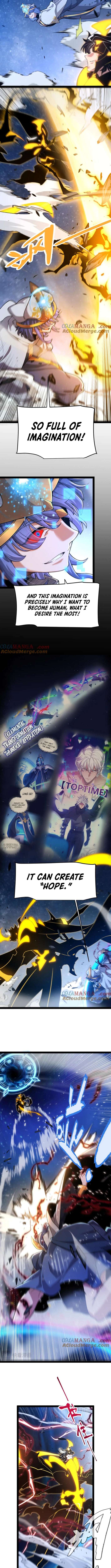 Page 9 of Chapter 352
