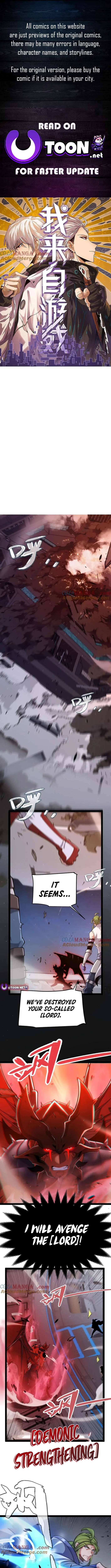 Page 1 of Chapter 353
