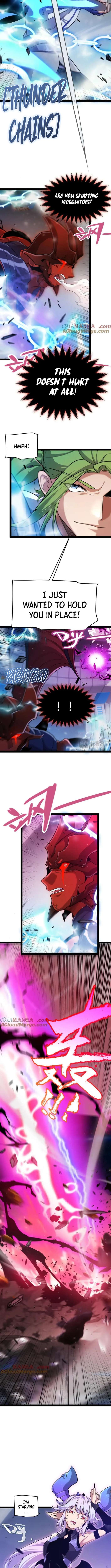 Page 2 of Chapter 353