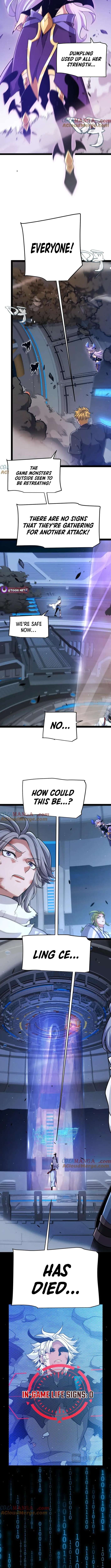 Page 3 of Chapter 353