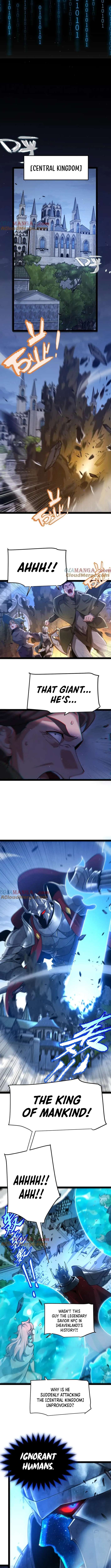 Page 4 of Chapter 353
