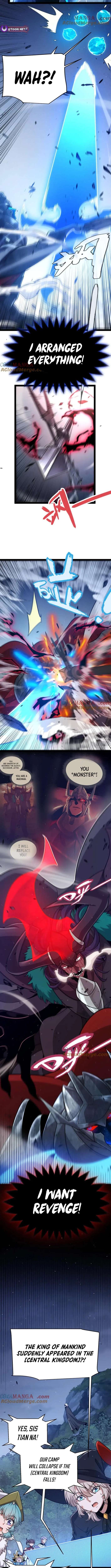 Page 5 of Chapter 353
