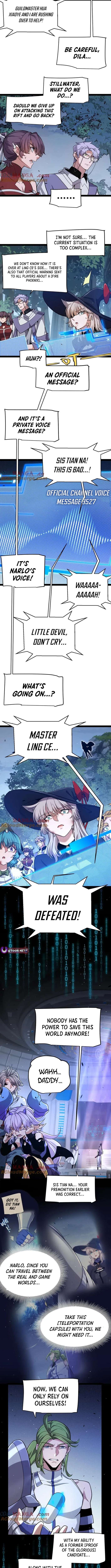 Page 6 of Chapter 353