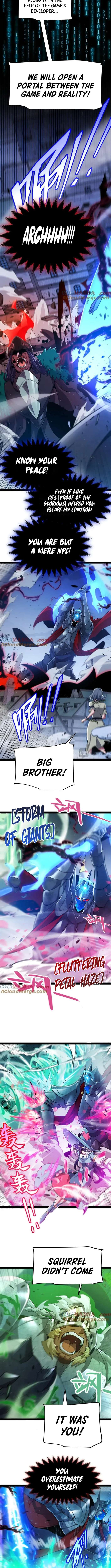 Page 7 of Chapter 353
