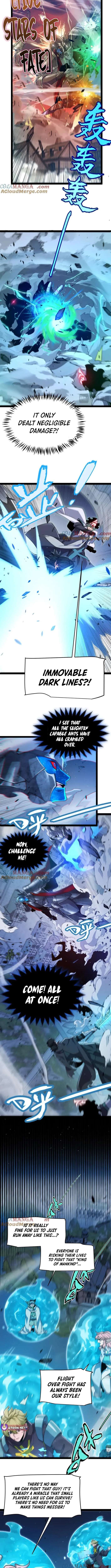 Page 9 of Chapter 353
