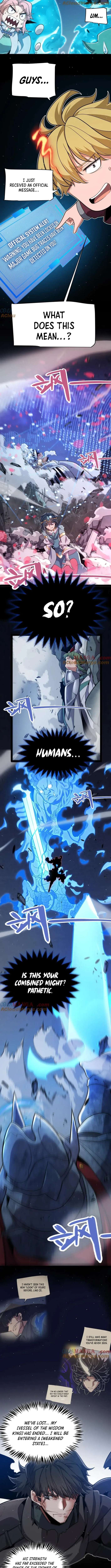 Page 10 of Chapter 353