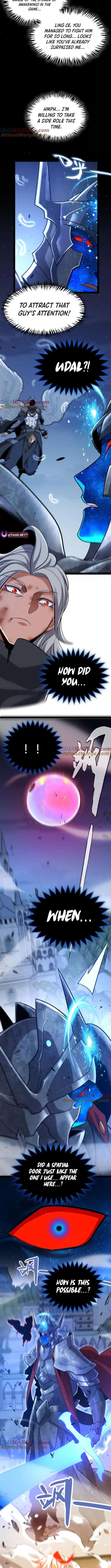 Page 11 of Chapter 353