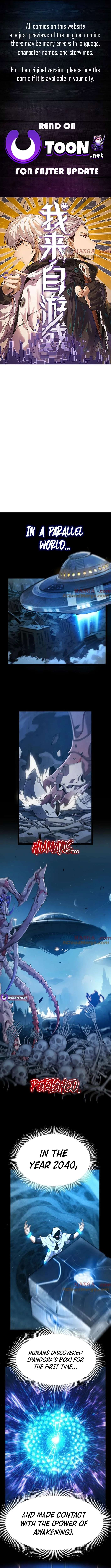 Page 1 of Chapter 354