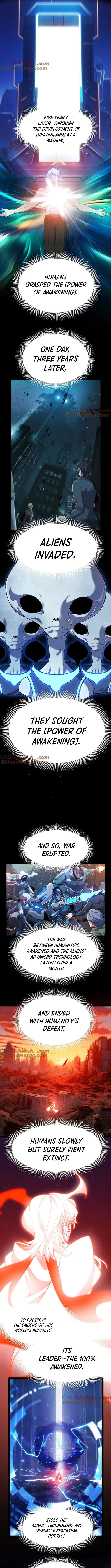 Page 2 of Chapter 354