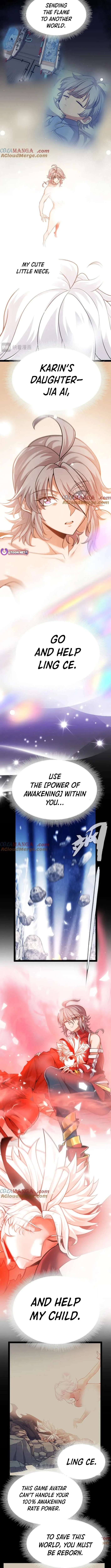 Page 3 of Chapter 354