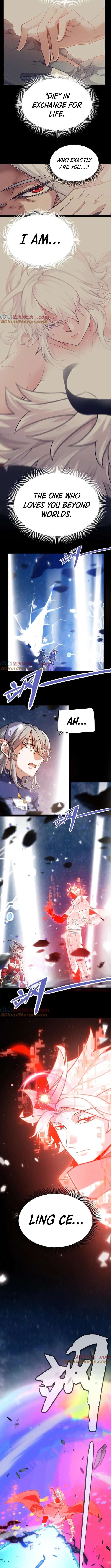 Page 4 of Chapter 354