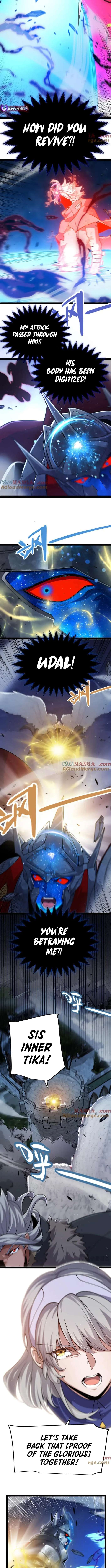 Page 5 of Chapter 354
