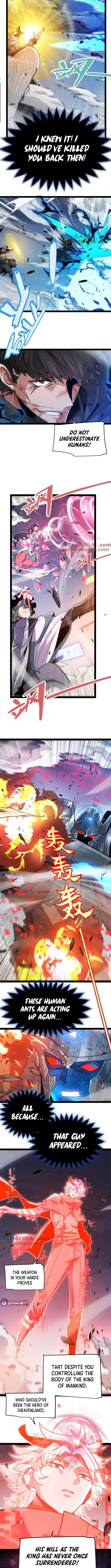 Page 6 of Chapter 354
