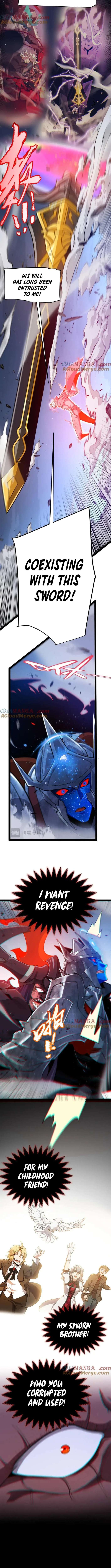 Page 7 of Chapter 354
