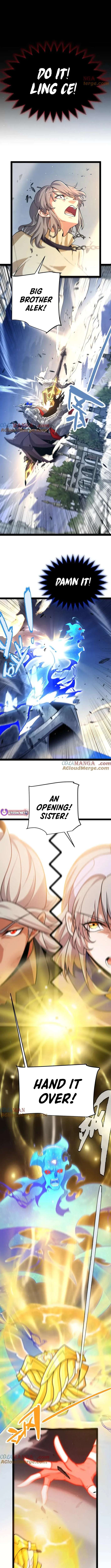 Page 8 of Chapter 354