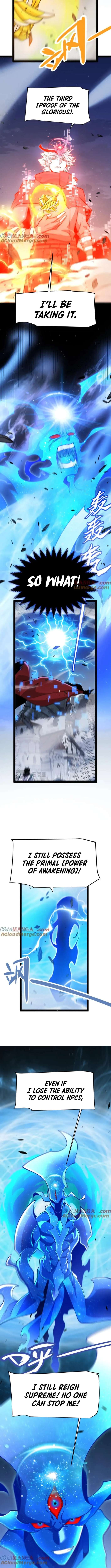 Page 9 of Chapter 354