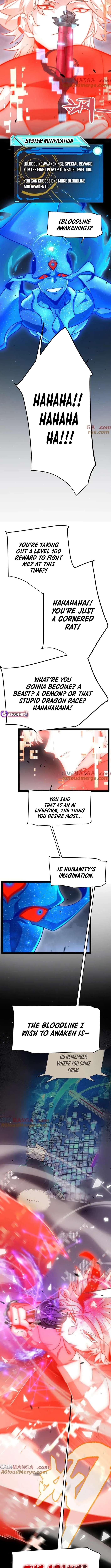 Page 11 of Chapter 354