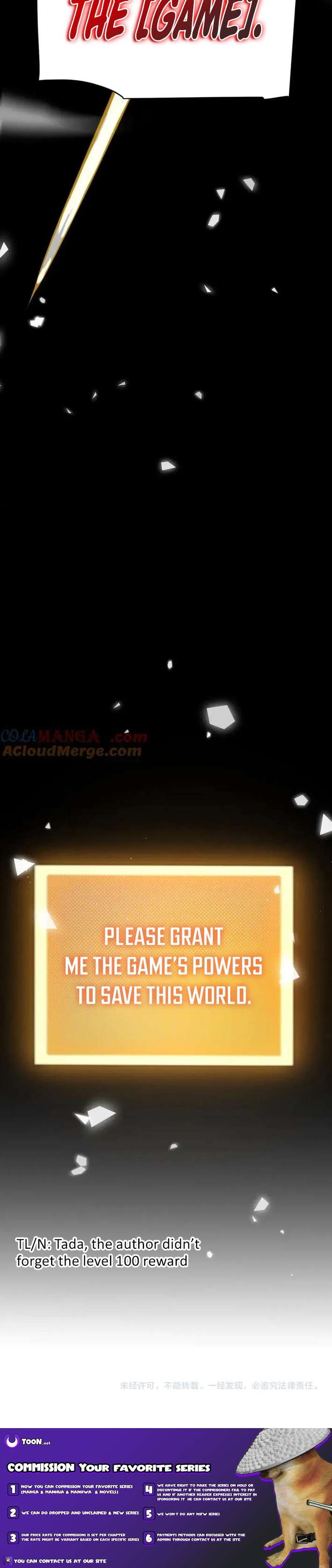 Page 12 of Chapter 354