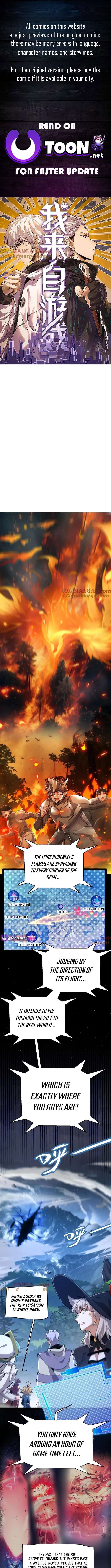Page 1 of Chapter 355