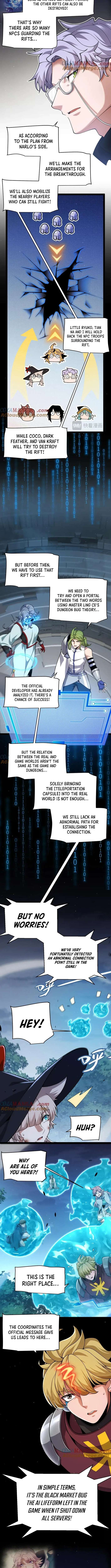 Page 2 of Chapter 355