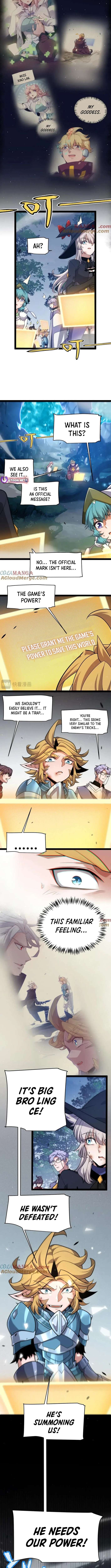 Page 3 of Chapter 355
