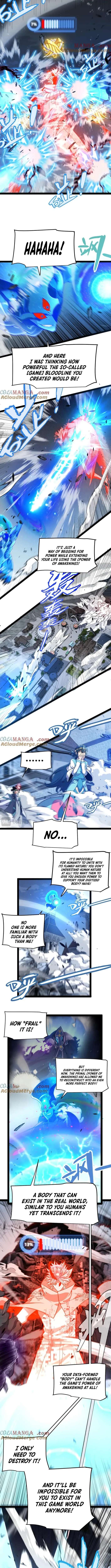 Page 4 of Chapter 355