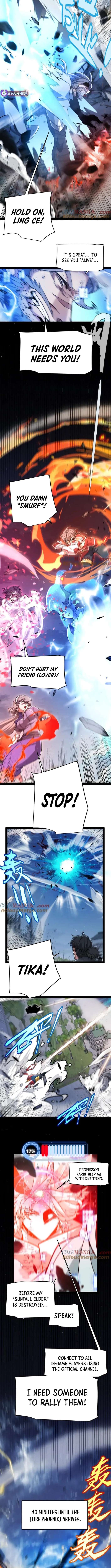Page 5 of Chapter 355
