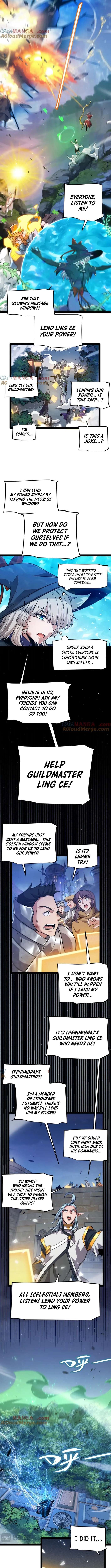 Page 6 of Chapter 355