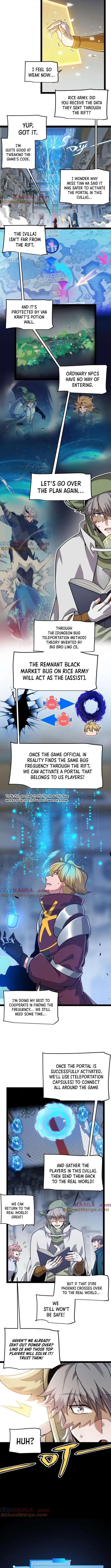 Page 7 of Chapter 355