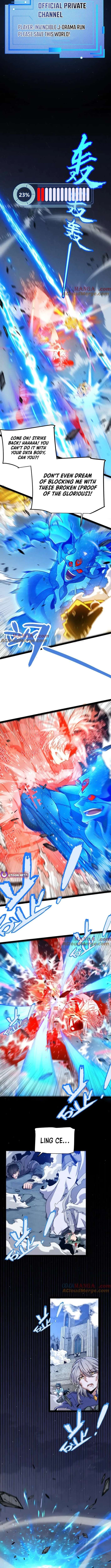 Page 8 of Chapter 355