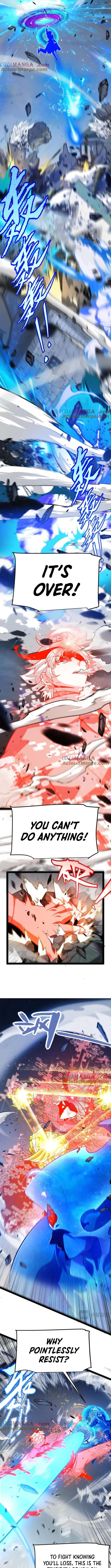 Page 9 of Chapter 355