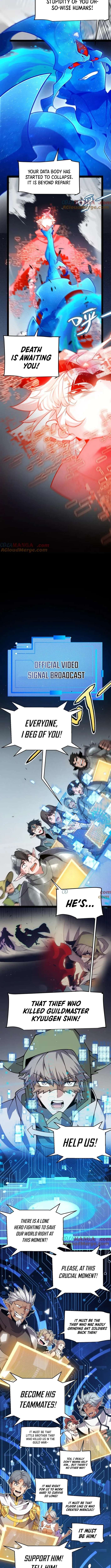 Page 10 of Chapter 355
