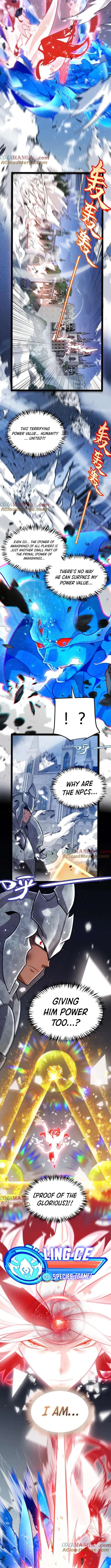 Page 12 of Chapter 355