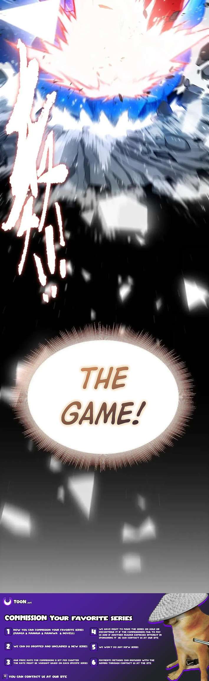 Page 13 of Chapter 355