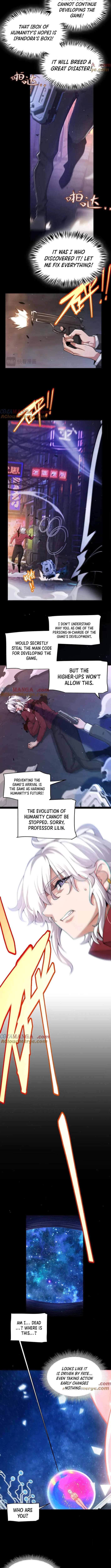 Page 2 of Chapter 356