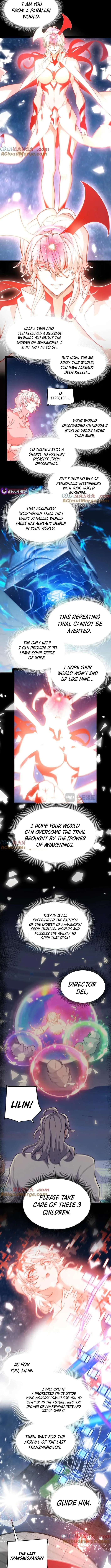 Page 3 of Chapter 356