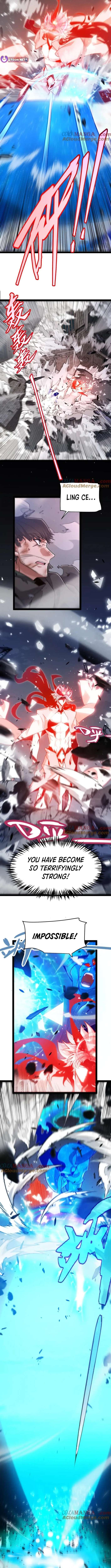 Page 5 of Chapter 356