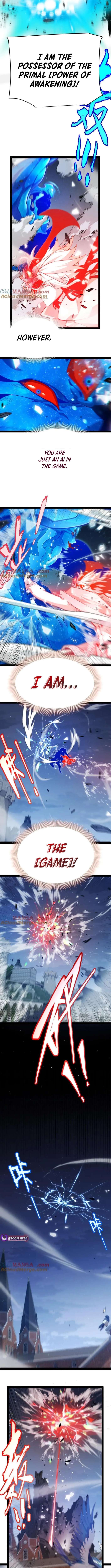 Page 6 of Chapter 356