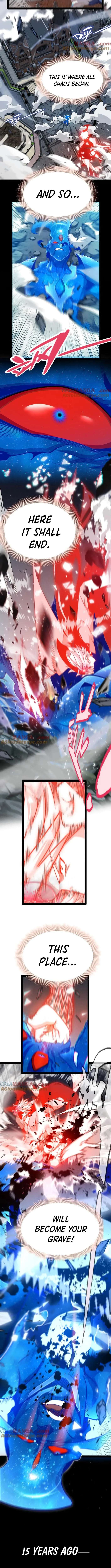Page 7 of Chapter 356