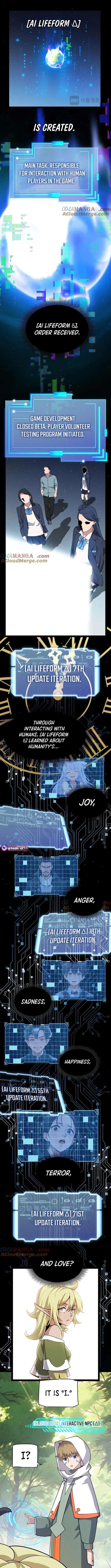 Page 8 of Chapter 356