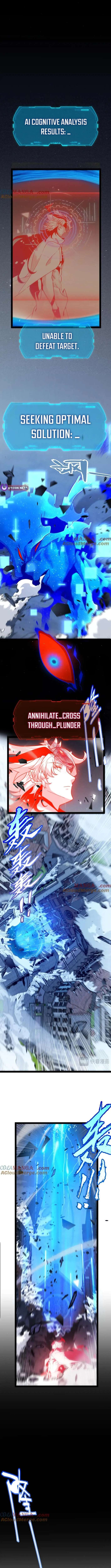 Page 10 of Chapter 356