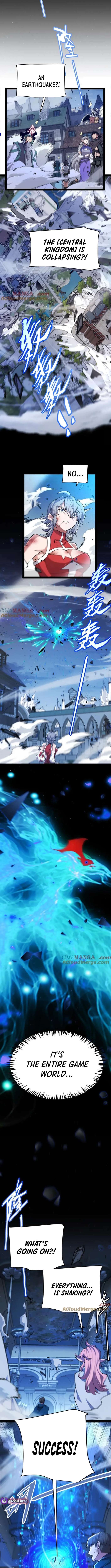 Page 11 of Chapter 356
