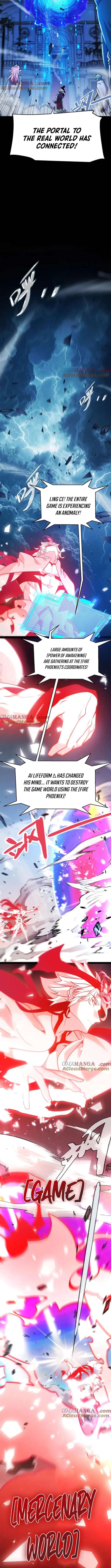 Page 12 of Chapter 356