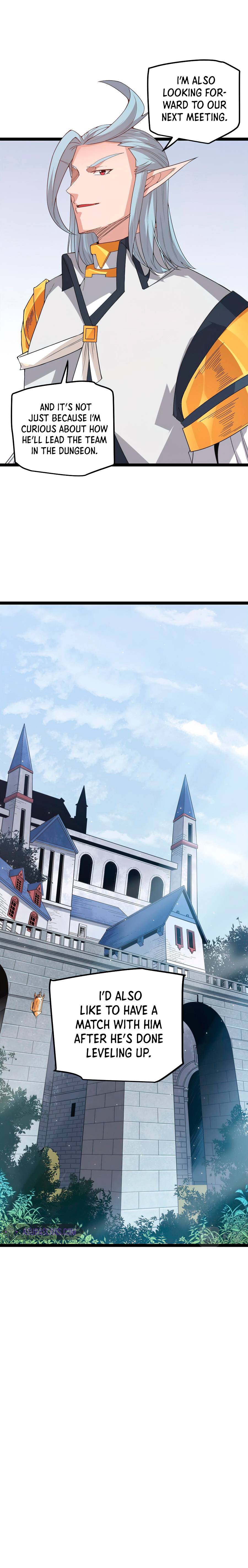 Page 9 of Chapter 38